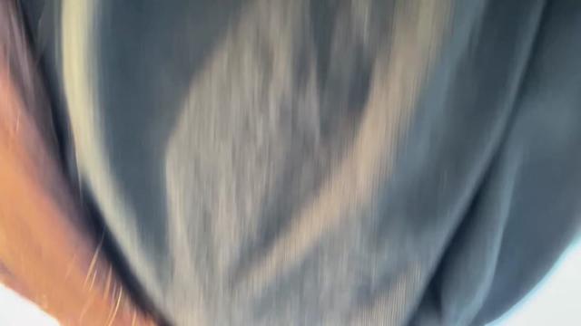 @IslndBoii670