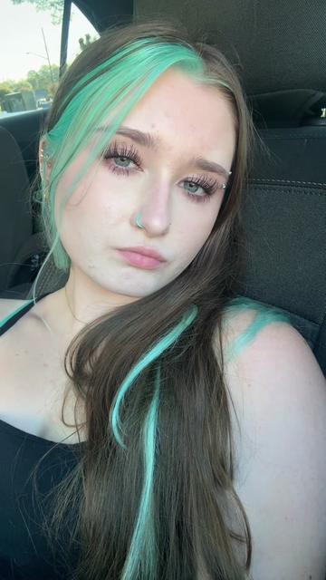 @summers spam ꩜