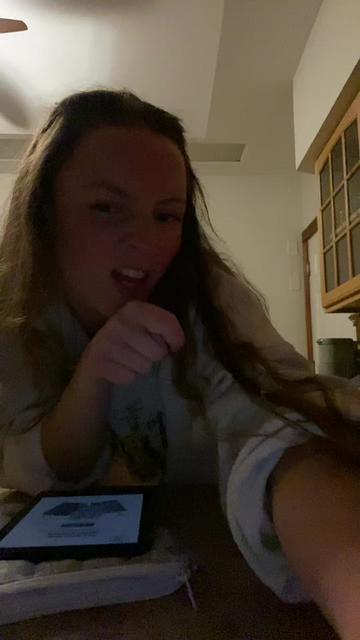 @Kath