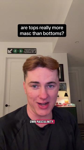 @boymeetstherapy