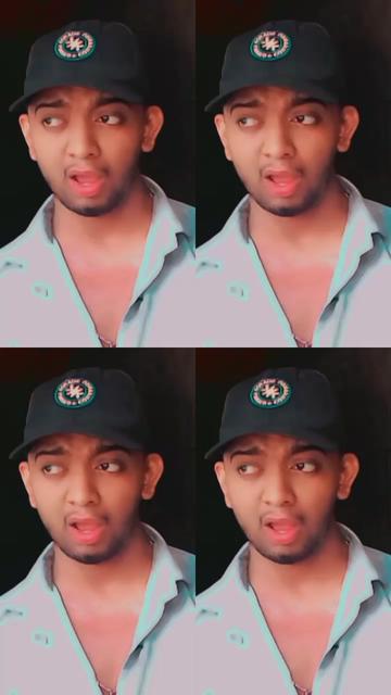 @👑🖤 SALMAN AHMED MASUM🖤👑