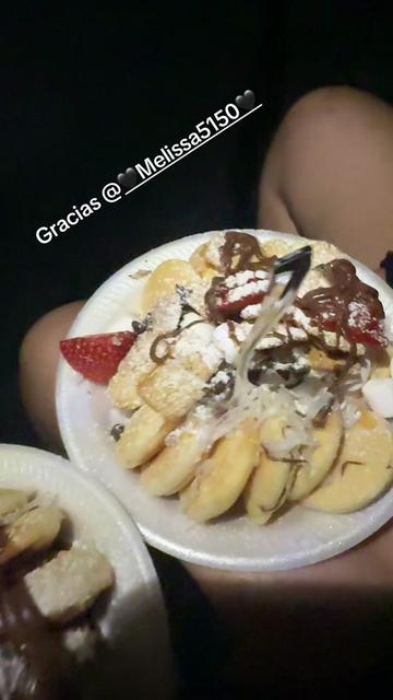 @guadaluperojas160