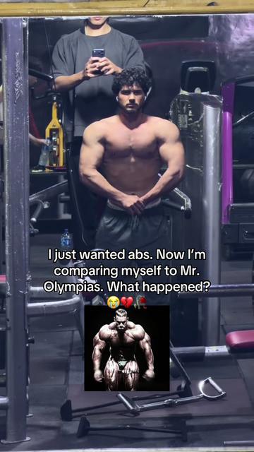 @jafar_himself