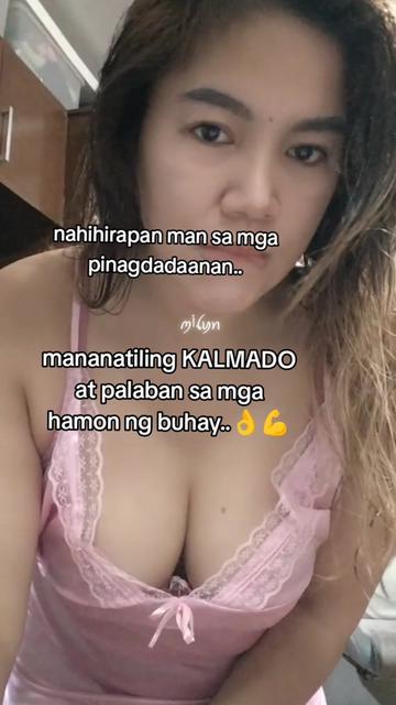 @Nurse_ irene 40