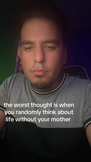 @mr.real