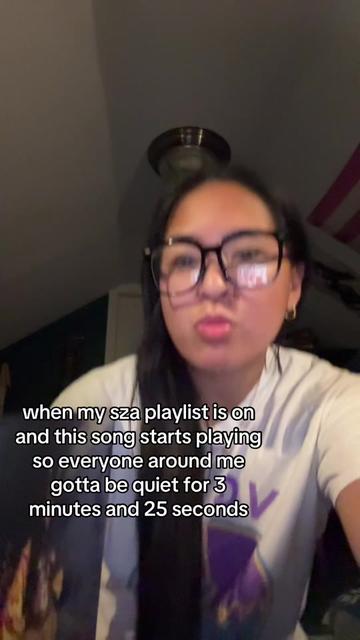 @mae