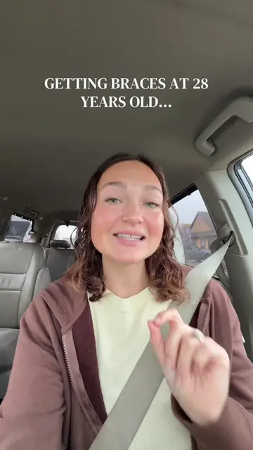 @Skye Hitchcock