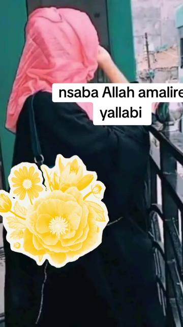 @Shakirah Shakirah