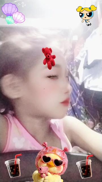@user018383497