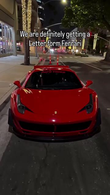 @High Class Auto Sales