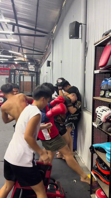 @Nguyen Thanh Dat