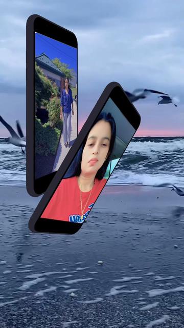@Geeta Gautam
