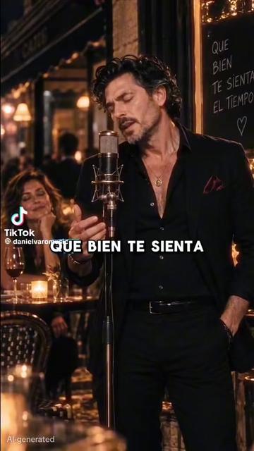 @Rocio Fernández
