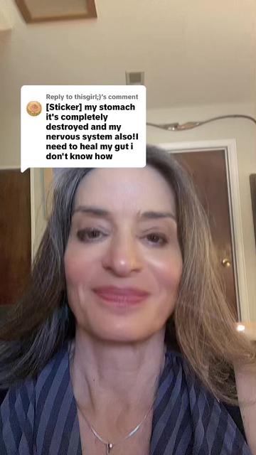 @DrTara