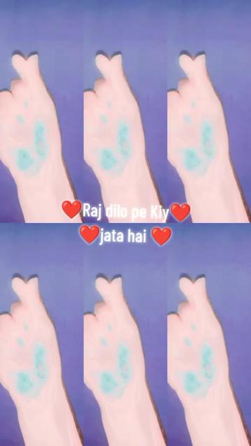 @🤨ziddi ♥️girl 🤨