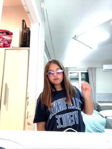 @Miryam Vitale