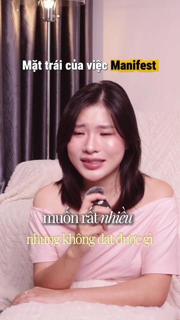 @Nhung Hay Kể