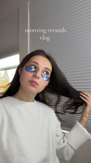 @dianabg