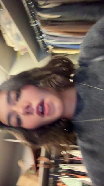 @renis