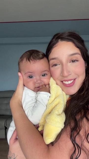 @Letícia Panar