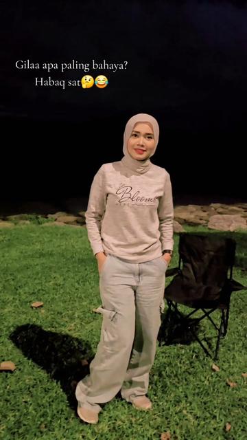 @PUTERI NONIE