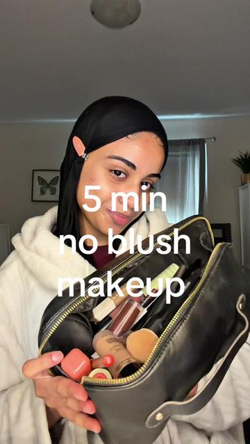 @sabrina ramadan
