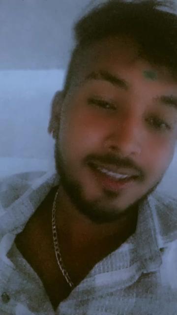 @- smile_  killer-Dinesh__