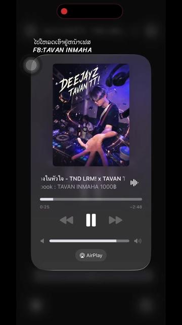 @🫀