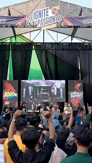 @S.p.rt. Gresik