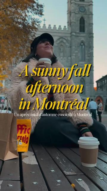 @bonjourmontreal