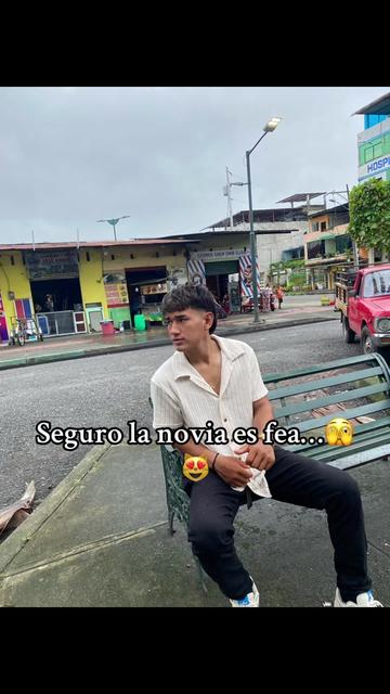 @Marco❤️🔥