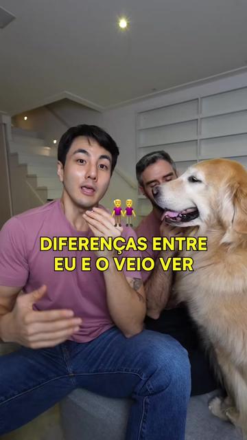 @Victor Han