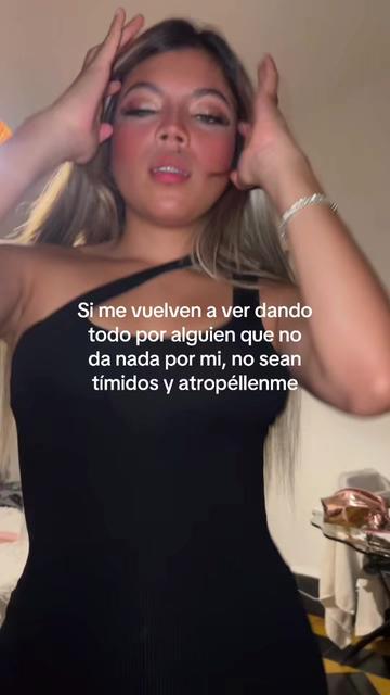 @Annequinnsm