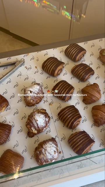 @foodspotguide