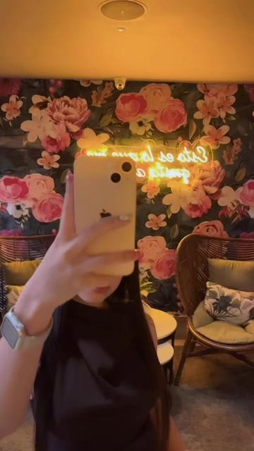 @miaaa