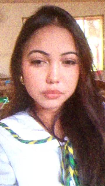 @kate Garcia