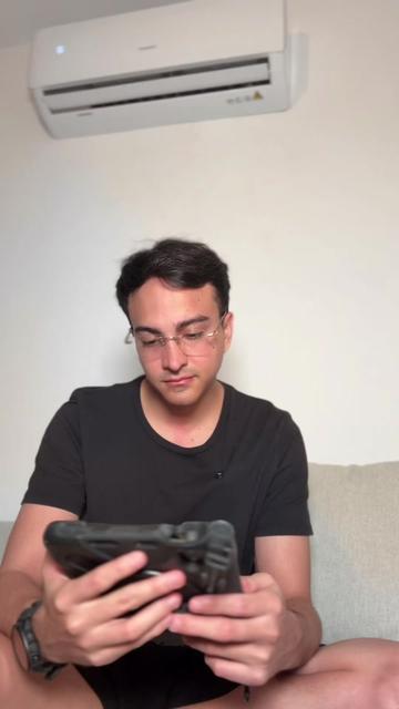 @PataconRider
