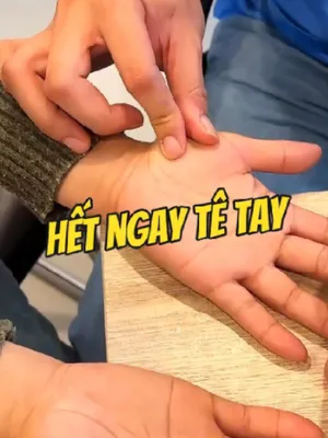 @Chuy&ecirc;n gia xương khớp