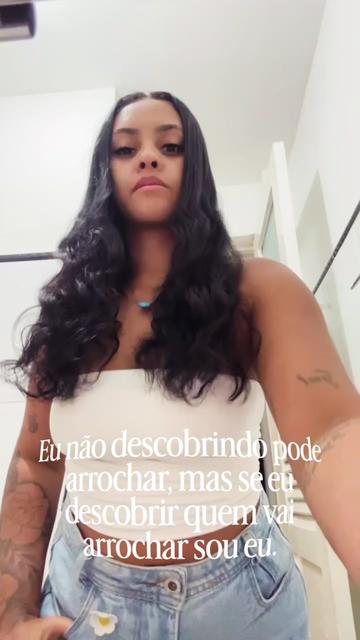 @Maduuh 🪬