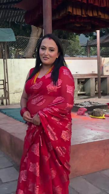 @SONY OLI