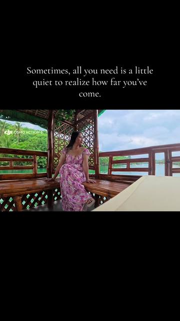 @Mommy Erika Jane