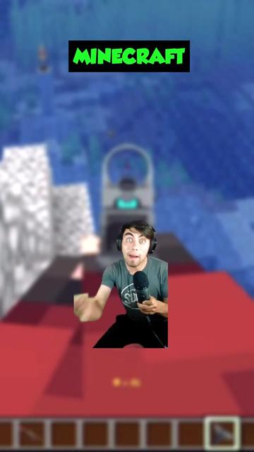 @FedeAB33