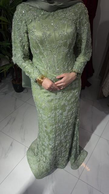 @Renadress