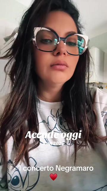 @Bennaaaa🌞