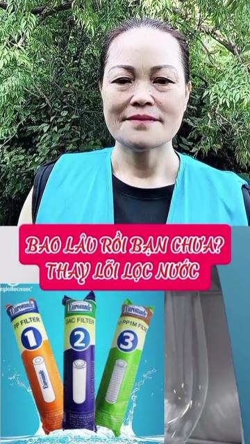 @Duong Dinh