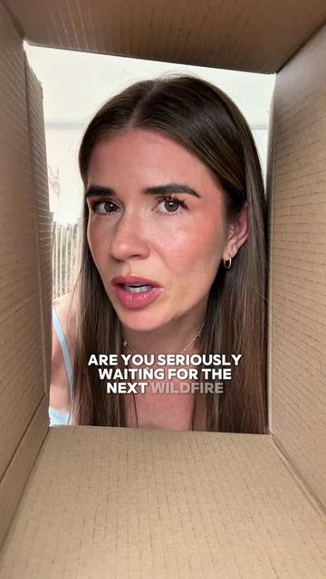 @oliviagudaniec