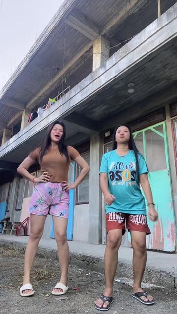 @LEN12🥰🌿