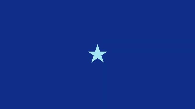 @𝐇𝐲𝐠𝐢𝐞𝐧𝐞