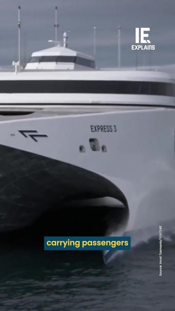 @interestingengineering