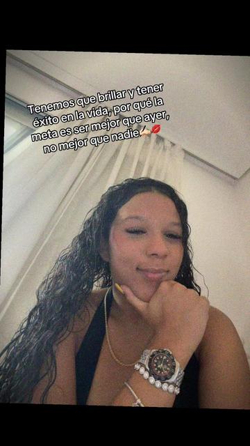@A🫦